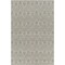 Livabliss Nevada NVD-2302 Handmade Area Rug NVD2302-912 - alternate 1